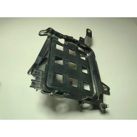 2018-2024 Audi S5 Sportback ECM Engine Control Module Bracket OEM