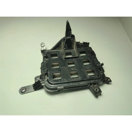 2018-2024 Audi S5 Sportback ECM Engine Control Module Bracket OEM
