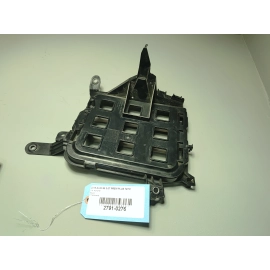2018-2024 Audi S5 Sportback ECM Engine Control Module Bracket OEM