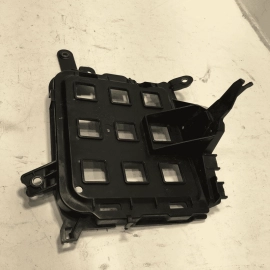 2018-2024 Audi S5 Sportback ECM Engine Control Module Bracket OEM