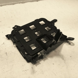 2018-2024 Audi S5 Sportback ECM Engine Control Module Bracket OEM