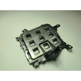 2018-2024 Audi S5 Sportback ECM Engine Control Module Bracket OEM