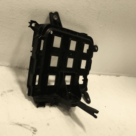 2018-2024 Audi S5 Sportback ECM Engine Control Module Bracket OEM