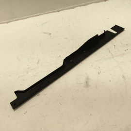 2018-2024 Audi S5 Sportback Front Left Driver Fender Ledge Cover OEM
