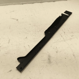 2018-2024 Audi S5 Sportback Front Left Driver Fender Ledge Cover OEM