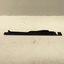 2018-2024 Audi S5 Sportback Front Left Driver Fender Ledge Cover OEM
