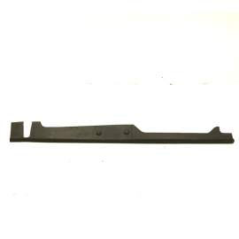 2018-2024 Audi S5 Sportback Front Left Driver Fender Ledge Cover OEM