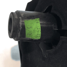 2018-2024 Audi S5 Sportback 3.0L Engine Upper Cover OEM
