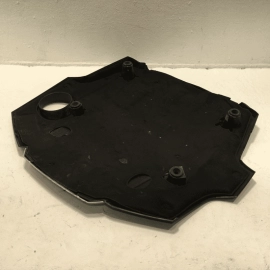2018-2024 Audi S5 Sportback 3.0L Engine Upper Cover OEM
