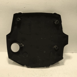 2018-2024 Audi S5 Sportback 3.0L Engine Upper Cover OEM