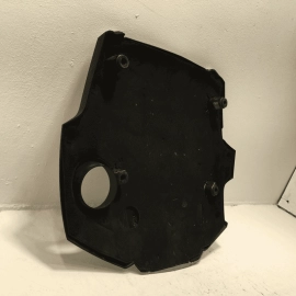 2018-2024 Audi S5 Sportback 3.0L Engine Upper Cover OEM