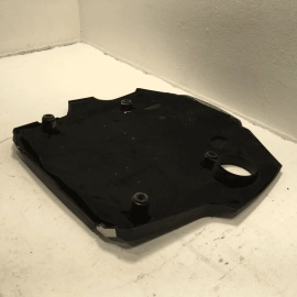 2018-2024 Audi S5 Sportback 3.0L Engine Upper Cover OEM