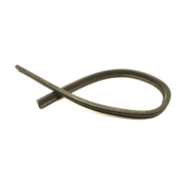 2018-2024 Audi S5 Sportback Hood Rearward Weatherstrip Seal OEM