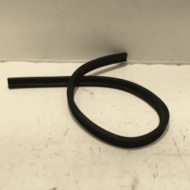 2018-2024 Audi S5 Sportback Hood Rearward Weatherstrip Seal OEM
