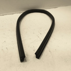 2018-2024 Audi S5 Sportback Hood Rearward Weatherstrip Seal OEM