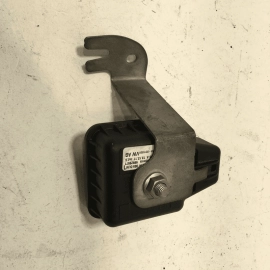 2018-2024 Audi S5 Sportback Anti-Theft Alarm Siren w/Bracket OEm