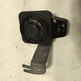 2018-2024 Audi S5 Sportback Anti-Theft Alarm Siren w/Bracket OEm