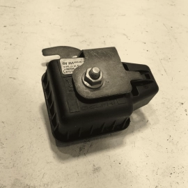 2018-2024 Audi S5 Sportback Anti-Theft Alarm Siren w/Bracket OEm