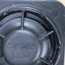 2018-2024 Audi S5 Sportback Anti-Theft Alarm Siren w/Bracket OEm