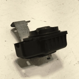 2018-2024 Audi S5 Sportback Anti-Theft Alarm Siren w/Bracket OEm