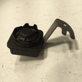 2018-2024 Audi S5 Sportback Anti-Theft Alarm Siren w/Bracket OEm