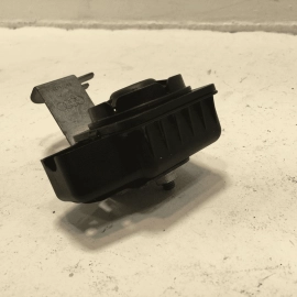 2018-2024 Audi S5 Sportback Anti-Theft Alarm Siren w/Bracket OEm