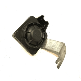 2018-2024 Audi S5 Sportback Anti-Theft Alarm Siren w/Bracket OEm