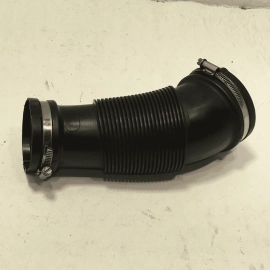 2018-2024 Audi S5 Sportback 3.0L Engine Air Intake Duct Tube Hose OEM
