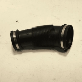 2018-2024 Audi S5 Sportback 3.0L Engine Air Intake Duct Tube Hose OEM