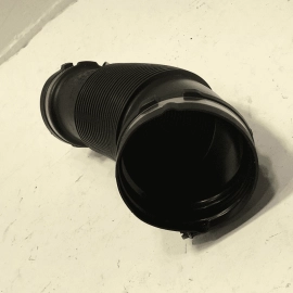 2018-2024 Audi S5 Sportback 3.0L Engine Air Intake Duct Tube Hose OEM