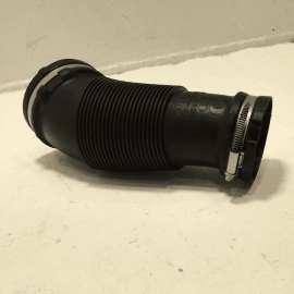 2018-2024 Audi S5 Sportback 3.0L Engine Air Intake Duct Tube Hose OEM