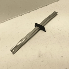 2018-2024 Audi S5 Sportback Front Dash Panel Left Driver Reinforcement OEM