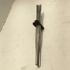 2018-2024 Audi S5 Sportback Front Dash Panel Left Driver Reinforcement OEM