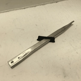 2018-2024 Audi S5 Sportback Front Dash Panel Left Driver Reinforcement OEM