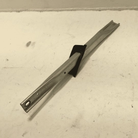 2018-2024 Audi S5 Sportback Front Dash Panel Left Driver Reinforcement OEM