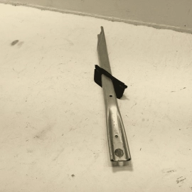 2018-2024 Audi S5 Sportback Front Dash Panel Left Driver Reinforcement OEM