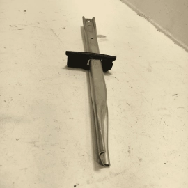 2018-2024 Audi S5 Sportback Front Dash Panel Left Driver Reinforcement OEM