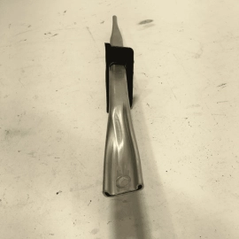 2018-2024 Audi S5 Sportback Front Dash Panel Left Driver Reinforcement OEM