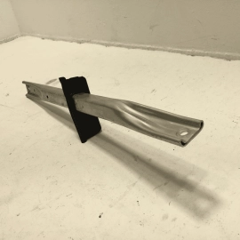 2018-2024 Audi S5 Sportback Front Dash Panel Left Driver Reinforcement OEM