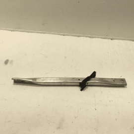 2018-2024 Audi S5 Sportback Front Dash Panel Right Passenger Reinforcement OEM