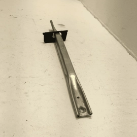 2018-2024 Audi S5 Sportback Front Dash Panel Right Passenger Reinforcement OEM