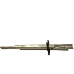 2018-2024 Audi S5 Sportback Front Dash Panel Right Passenger Reinforcement OEM