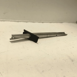 2018-2024 Audi S5 Sportback Front Dash Panel Right Passenger Reinforcement OEM