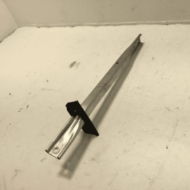 2018-2024 Audi S5 Sportback Front Dash Panel Right Passenger Reinforcement OEM