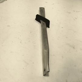 2018-2024 Audi S5 Sportback Front Dash Panel Right Passenger Reinforcement OEM