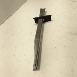 2018-2024 Audi S5 Sportback Front Dash Panel Right Passenger Reinforcement OEM