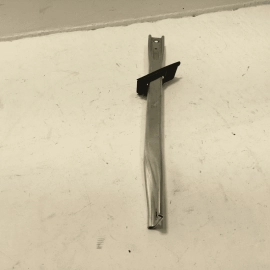 2018-2024 Audi S5 Sportback Front Dash Panel Right Passenger Reinforcement OEM