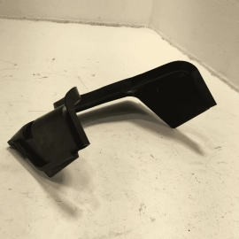 2018-2024 Audi S5 Sportback Windshield Cowl Panel Water Deflector OEM