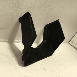 2018-2024 Audi S5 Sportback Windshield Cowl Panel Water Deflector OEM