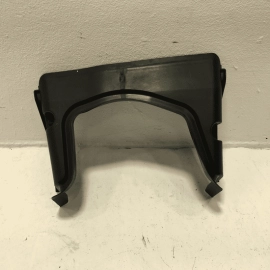 2018-2024 Audi S5 Sportback Windshield Cowl Panel Water Deflector OEM